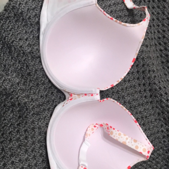 Bra - Picture 2 of 3